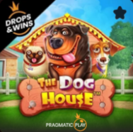 Приветственный бонус 100%