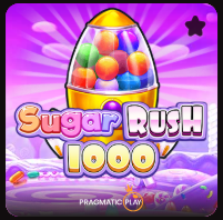 Мобильная версия для игры на смартфоне