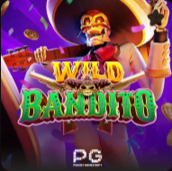 Бездепозитный бонус