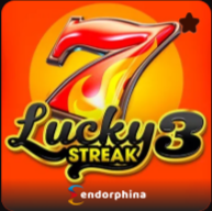 Высокие множители до 1000x